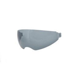 Visière pare-soleil interne pour casques Discovery et Streetfighter