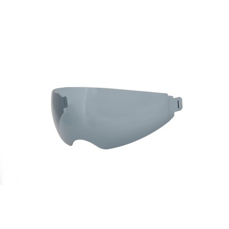 Visière pare-soleil interne pour casques Discovery et Streetfighter