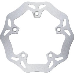 Disque de Frein Wave®