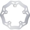 Wave  Brake Rotor