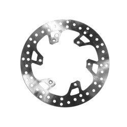 DISQUE DE FREIN FIXE SERIE ORO PRIME LINE