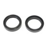 Fork Oil Seals