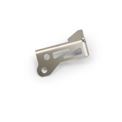 Muffler Bracket