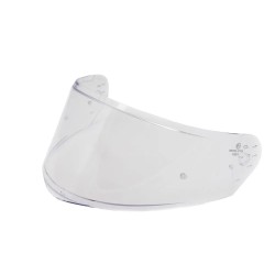 Legacy GT Helmet Visor