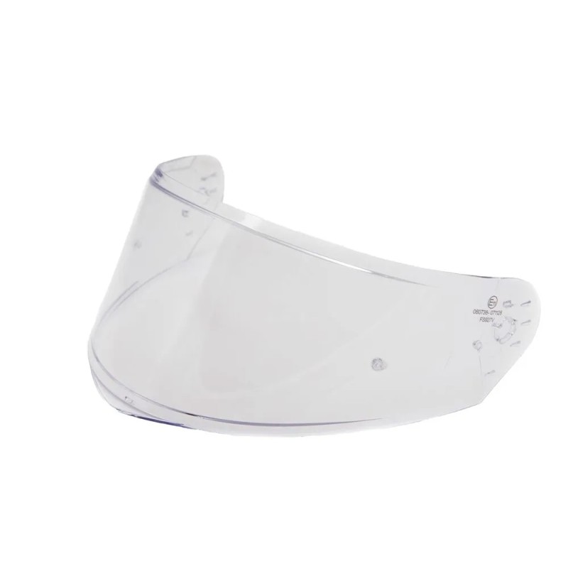 Legacy GT Helmet Visor