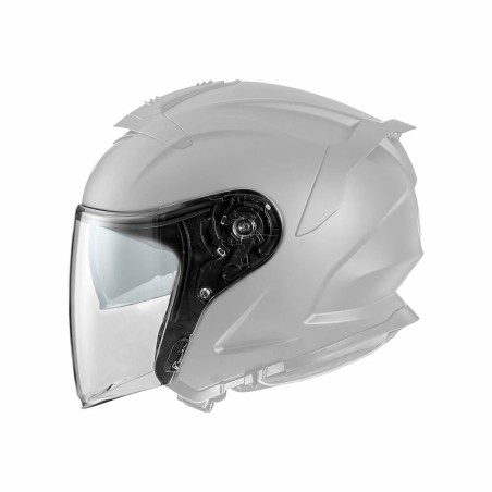 Visière de casque JT5