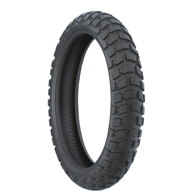 K60 Ranger Tire