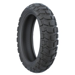 K60 Ranger Tire