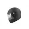 Trophy Helmet Visor
