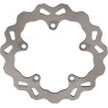 Brake Rotor