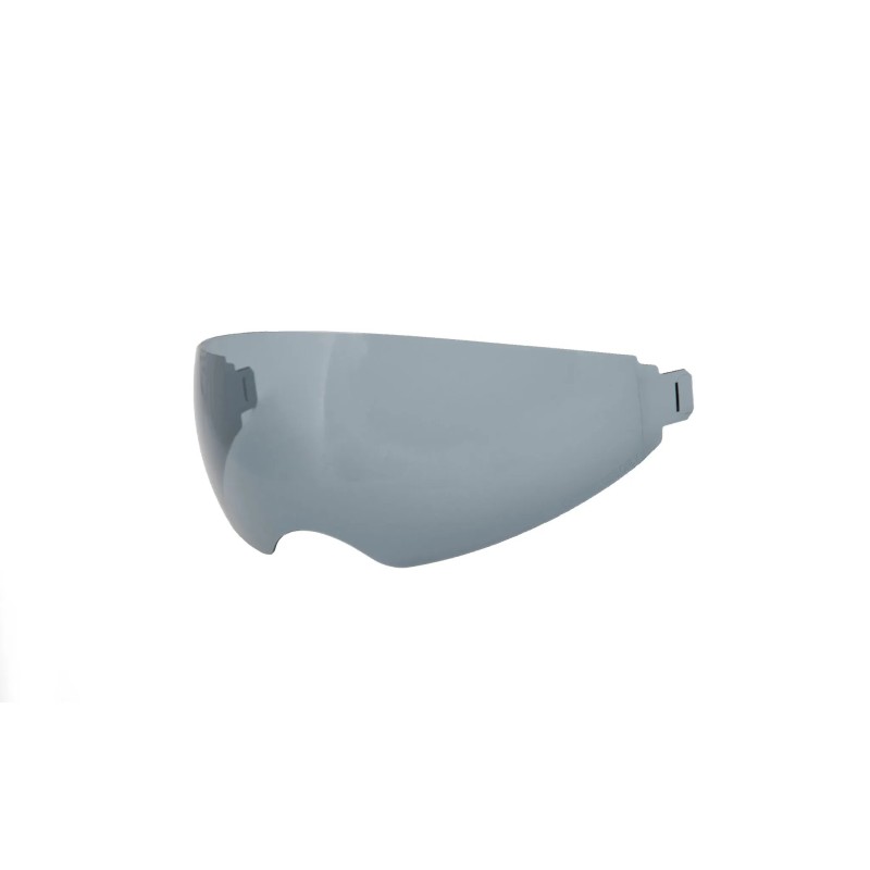 Vintage Inner Sun Shield