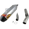 Factory 4.1 RCT Slip-On Muffler