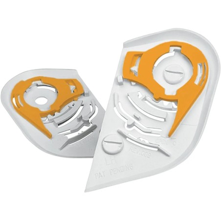 Proshield  Visor Pivot Kit