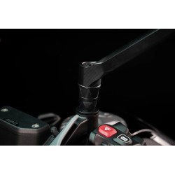 Rétroviseur Stratos M8