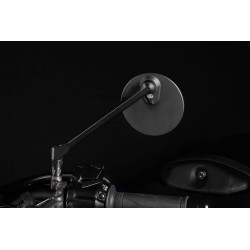 Rétroviseur Moon M8