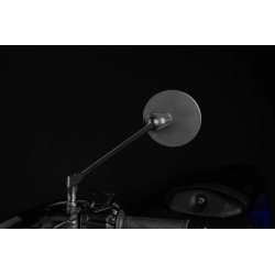 Rétroviseur Moon M8