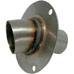 Replacement Quiet Tip