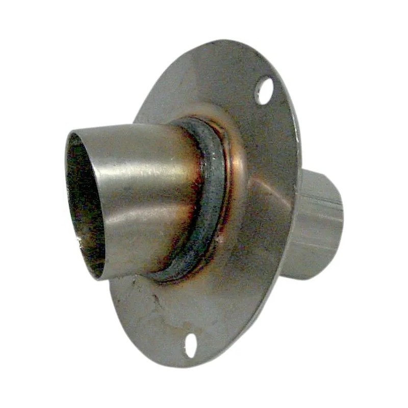 Replacement Quiet Tip