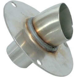 Replacement Quiet Tip