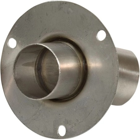 Replacement Quiet Tip