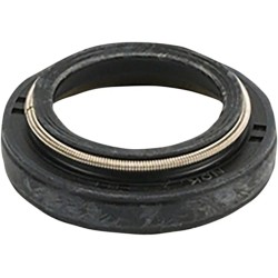 Shock Dust Seal