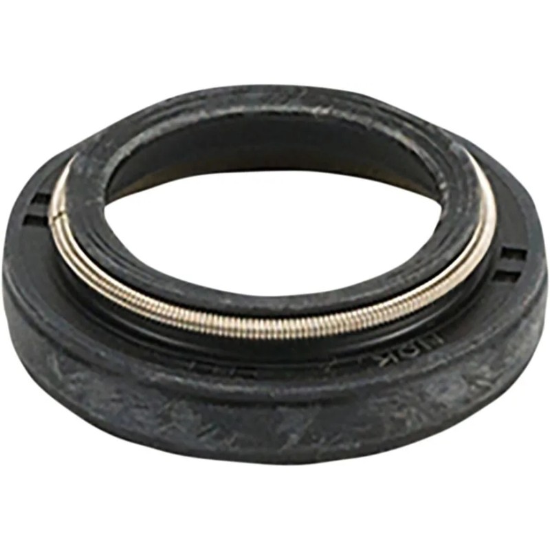 Shock Dust Seal