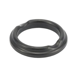 Rear Shock Spare Parts Showa