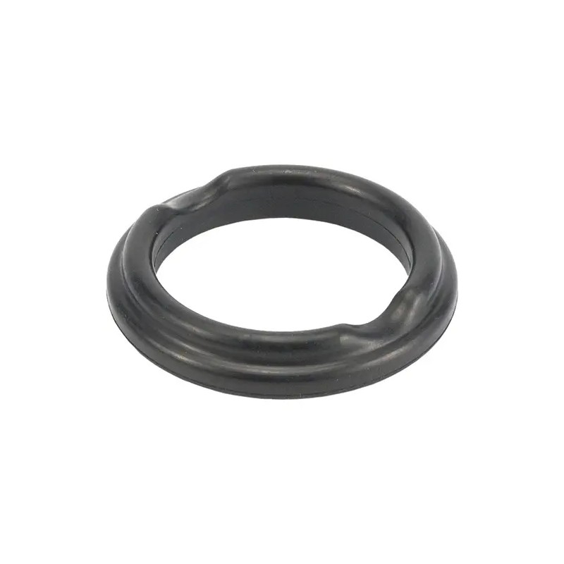 Rear Shock Spare Parts Showa