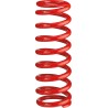 Shock Absorber Spring