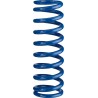 Shock Absorber Spring