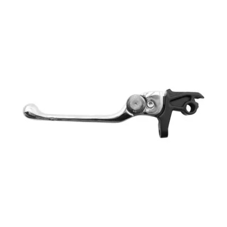 Clutch Lever