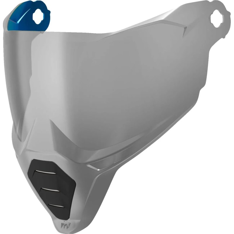 Écran Ultrashield™