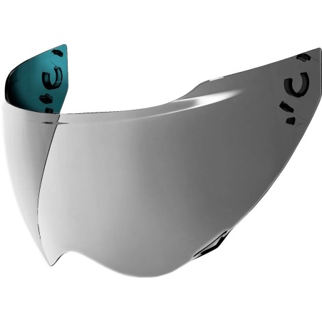 Visière pour casque Domain™