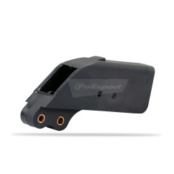 Guide-chaîne plastique de rechange