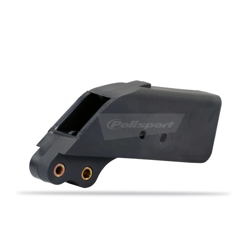 Guide-chaîne plastique de rechange