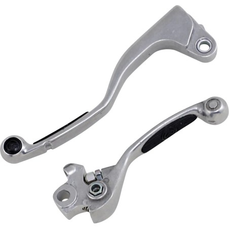 Competition Lever Set
