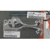 Competition Lever Set