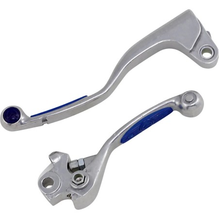 Competition Lever Set