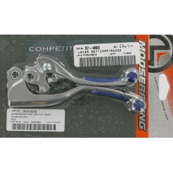 Competition Lever Set