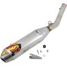 PowerCore 4 HEX Slip-On Muffler
