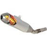 PowerCore 4 HEX Slip-On Muffler