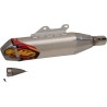 PowerCore 4 HEX Slip-On Muffler