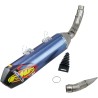 Factory 4.1 RCT Slip-On Muffler