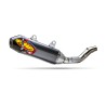 Factory 4.1 RCT Slip-On Muffler