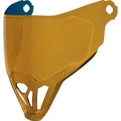 Écran ForceShield™