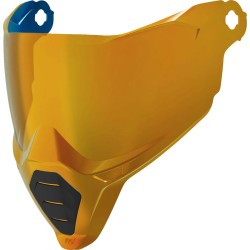 Écran Ultrashield™