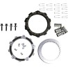 RadiusX Clutch Kit