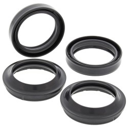 Fork Oil Seal  Dust Seal Kit