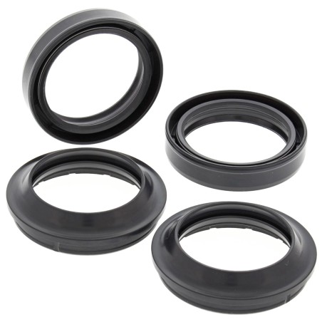 Fork Oil Seal  Dust Seal Kit
