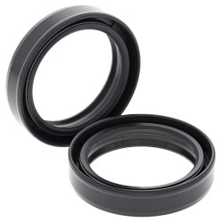 Fork Oil Seal Kit